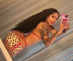Visalia escorts - Hello, love, if you want to stop byA rich and pleasant moment, just write to me, we will have a great time, active 24/7 I wait for you ❤😍 - 28
