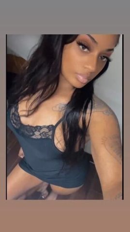 🌴🍉💦 wet&creamy💦 💦🍉🌴👅💦 - 24 - 1