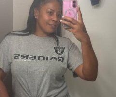 Harrisburg escorts - 💗MANICURE PEDICURE FACIALS MASSAGE MANSCAPING ❤ - 29