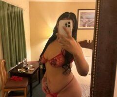Oregon Coast escorts - OUTCALL IN LINCOLN CITY❤‍🔥🥰NEW EXOTIC PUERTO RICAN/NIGERIAN PUSSY - 20