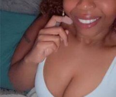 Central Jersey escorts - JOIN ME - HAVE FUN 💦🫦 HERE TO FULFILL YOUR FANTASIES 👅 ⛲ - 42