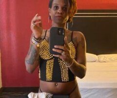 Youngstown escorts - CLUB TSUNAMI 💦🌊 READ CAREFULLY❗❗