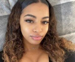 Bend escorts - Miss Mila 💋 ! - 26