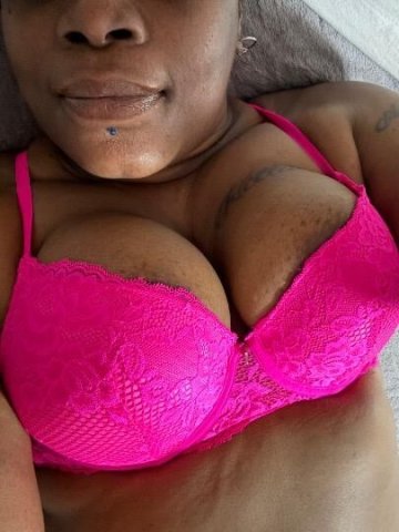 New In Town Let Me Make You 💧💦💦 In Calls ONLY Mccomb, MS - 35 - 1