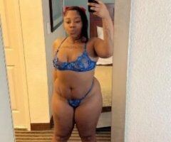 💦 🍭Let ME BE THE BEST experience you ever had 💋 - 21 - Image 2