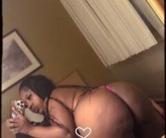 💦 🍭Let ME BE THE BEST experience you ever had 💋 - 21 - Image 3