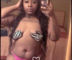 💦 🍭Let ME BE THE BEST experience you ever had 💋 - 21 - Image 6