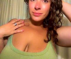 cum kiss Lilly Lips - 34 - Image 3
