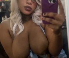 $85 qv special - Image 5