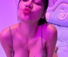 Your Busty Thai Goddess Sienna 💦 - 25 - Image 3