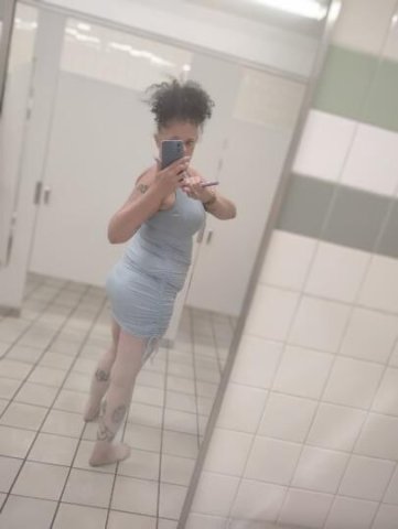 🥀Poison Ivy🥀INCALL - 40 - 1