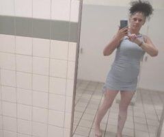 🥀Poison Ivy🥀INCALL - 40 - Image 2