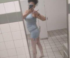 🥀Poison Ivy🥀INCALL - 40 - Image 4