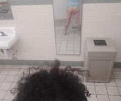 🥀Poison Ivy🥀INCALL - 40 - Image 5