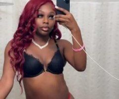 New in Town 💋𝐒𝐞𝐱𝐲 Chocolate 𝐓𝐫𝐞𝐚𝐭💋 ✨💫 ᴛʜᴇ ᴜʟᴛɪᴍᴀᴛᴇ ᴇxᴘᴇʀɪᴇɴᴄᴇ 🌟 Ask about 2 girls 👯♀ - 24 - Image 3