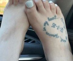 cute and thick - Image 4