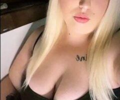 Poconos escorts - BBW💦Lets meet & have some fun😘Premium Content available😍Ask me 4 my telegram link to my private channel💦😘