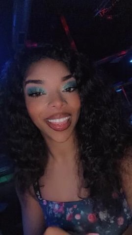 ready for a good time. ask about my 2 girl special - 30 - 1