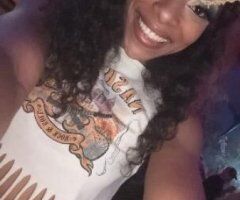 ready for a good time. ask about my 2 girl special - 30 - Image 4