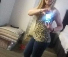 Down South Country Gal - 37 - Image 5