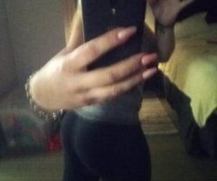 Down South Country Gal - 37 - Image 6