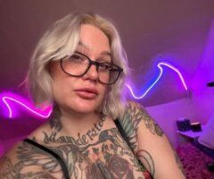 Imperial County escorts - cali