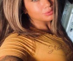 Jersey Shore escorts - sexy italian with curves in/out carplay - 26