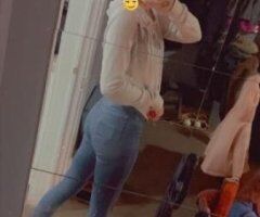 sweet bre bre - Image 4