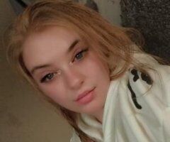 Racine escorts - kenosha!! 120 qv 200 hhr 325 hr... - 22