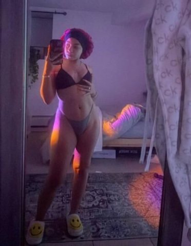 ✅❇ ❤NO DEPOSIT‼❤❇ ✅ FULL PAYMENT AFTER MY SERVICE ❤ MULTIPLE CUM💦 - 1