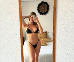Manchester escorts - 💦😈💋I'm Available 24/7 Hour💖📞Incall,📞tex me/Hotel Fun✅💯VIP Service💋😍😈