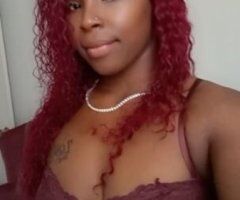 Hey loves its the Sexy Thick Ebony Stallion available for outcalls /cardates 24/7 text or call to meet - Image 8