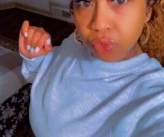 Central Jersey escorts - 🏰 MY NAUGHTY 😈🤐 LITTLE 🪄 SINFUL - WONDERLAND😻💦 - 42