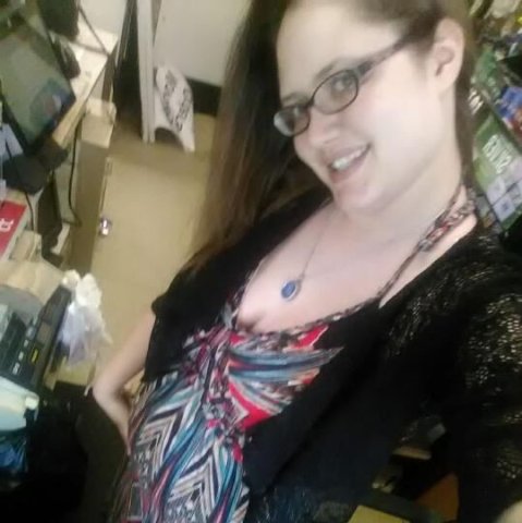 looking to meet new people - 1
