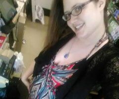 Danville escorts - looking to meet new people