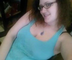 looking to meet new people - Image 2