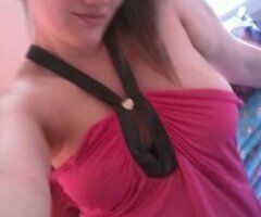 looking to meet new people - Image 3