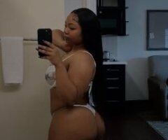 Lake Charles escorts - OUTCALLS💋 - 23