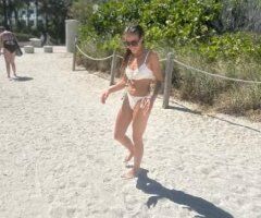 Ithaca female escort - 🍻🪩🤪👅 AFTERHOUR SPECIALSS👅🤪🪩🍻 - 22