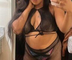 😻 GORGEOUS 👑HEAD DOCTOR💦😉 WITH PORNSTAR SkillS 🆆🅸🅻🅳 🅵🆁e🅰k🌟 Facetime Verify 🦋 - Image 2