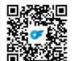 😻 GORGEOUS 👑HEAD DOCTOR💦😉 WITH PORNSTAR SkillS 🆆🅸🅻🅳 🅵🆁e🅰k🌟 Facetime Verify 🦋 - Image 3