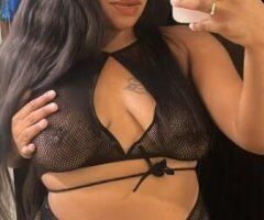 😻 GORGEOUS 👑HEAD DOCTOR💦😉 WITH PORNSTAR SkillS 🆆🅸🅻🅳 🅵🆁e🅰k🌟 Facetime Verify 🦋 - Image 4