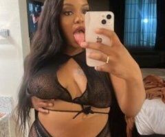 😻 GORGEOUS 👑HEAD DOCTOR💦😉 WITH PORNSTAR SkillS 🆆🅸🅻🅳 🅵🆁e🅰k🌟 Facetime Verify 🦋 - Image 5