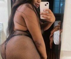 😻 GORGEOUS 👑HEAD DOCTOR💦😉 WITH PORNSTAR SkillS 🆆🅸🅻🅳 🅵🆁e🅰k🌟 Facetime Verify 🦋 - Image 6