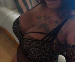 💋💋💋THE BIGGEST BOOBS on LC💋💋💋 💯% Real ❤AVAILABLE NOW ❤ INCALL/OUTCALL✅BIG BOOTY BABE✅ - 25 - Image 1
