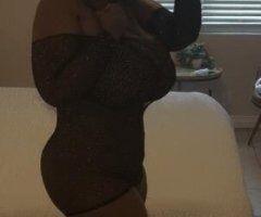 💋💋💋THE BIGGEST BOOBS on LC💋💋💋 💯% Real ❤AVAILABLE NOW ❤ INCALL/OUTCALL✅BIG BOOTY BABE✅ - 25 - Image 2