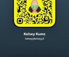 Fort Collins escorts - DOWNTOWN GREELEY Leaving tomorrow 💕 Puerto Rican Freaky 𝙶𝙾𝙳𝙳𝙴𝚂𝚂👑 🇵🇷 Nuru/Prostate/Toys💋 Subscribe to My Fansly @BBWkelsey 🎉🌟ⒻⒾⓋⒺ ⓈⓉⒶⓇ Treatment 💥 Best HEAD Skillz - 30