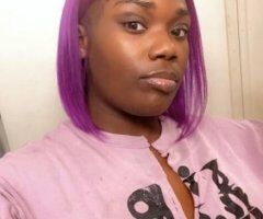 INCALLS OUTCALLS AND CARDATES ONLY RN LOVES 💕🫶🏾hey daddy tou wanna see me tonight come beat this tight wet bald pussy up 👅💦😍 i got the tightes pussy and the deepest throat👅👅👅 - 26 - Image 6