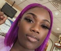 INCALLS OUTCALLS AND CARDATES ONLY RN LOVES 💕🫶🏾hey daddy tou wanna see me tonight come beat this tight wet bald pussy up 👅💦😍 i got the tightes pussy and the deepest throat👅👅👅 - 26 - Image 9