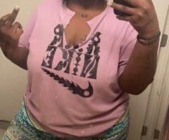 INCALLS OUTCALLS AND CARDATES ONLY RN LOVES 💕🫶🏾hey daddy tou wanna see me tonight come beat this tight wet bald pussy up 👅💦😍 i got the tightes pussy and the deepest throat👅👅👅 - 26 - Image 12